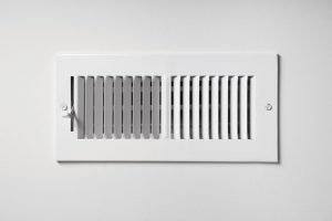 Mise en place des systèmes de ventilation à Monetier-Allemont